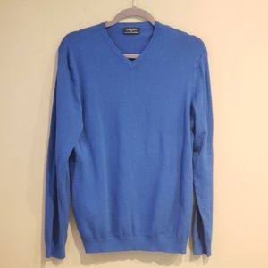 Zara Man Sweater